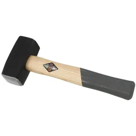 Picard Fäustel 1500 g