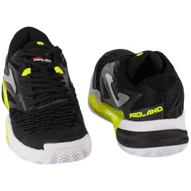 Joma Sportschuh Joma Roland 24 TROLAS schwarz 44,5