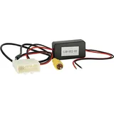 ACV Electronic ACV 771143-1031 Rückfahrkamera Interface Hyundai ix35