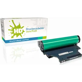 Tintencenter Kompatibel zu HP W1120A / 120A Bildtrommel, farblos