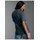 TRIGEMA T-Shirt grau L