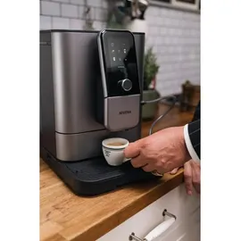 NIVONA NIVO 8103 grau
