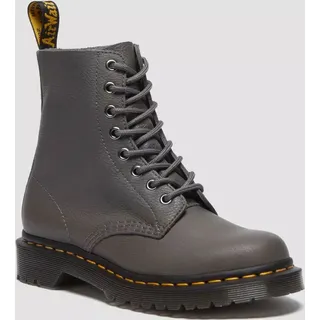 Gunmetal 39