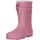 druppies Kinder-Winterstiefel pink Gr.: 42