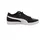 Puma Smash v2 L puma black-puma white 38
