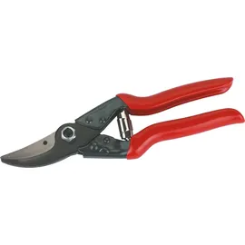 FELCO Gartenschere Felco 5