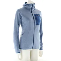 Patagonia R1 Air Full-Zip Hoody - M