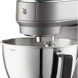 WMF KÜCHENminis One for All grau