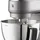 WMF KÜCHENminis One for All grau