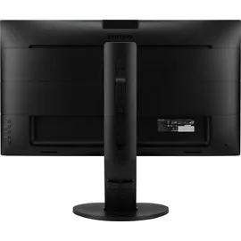 Philips P-Line 329P9H/00 32"
