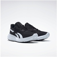 Reebok Energen Tech Sneaker, Core Black FTWR White Pure Grey 6, 39