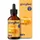 gloryfeel Vitamin D3 Tropfen 50 ml