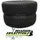 Sonix Winter Xpro 888 225/40 R18 92H 3PMSF XL