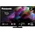 Panasonic TV-65Z85AEG 65" QLED 4K Fire TV Z85A