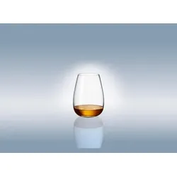 Villeroy & Boch Scotch Whisky - Single Malt Highlands Whisky Tumbler 11,6cm 420ml