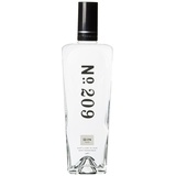 No. 209 Gin (1 x 1 l)