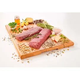 Dogs'n Tiger Unschuldslamm 2 kg