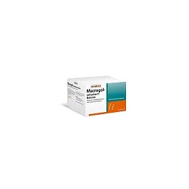 Ratiopharm Macrogol-ratiopharm Balance