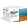 Ratiopharm Macrogol-ratiopharm Balance