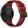 Huawei Watch GT 2e lava red