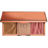 ARTDECO Face Palette