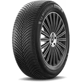 Michelin Alpin 7 205/55R16 91H M+S 3PMSF TL