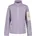 Kemnath JR Lila 176