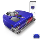 Dyson 360 Vis Nav