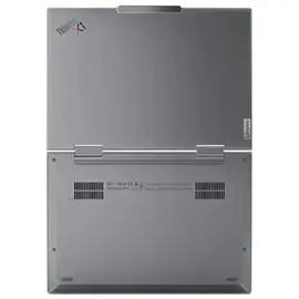Lenovo ThinkPad X1 2-in-1 G9 Intel Core Ultra 7 155U 32 GB RAM 1 TB SSD