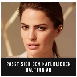 Max Factor Miracle Second Skin LSF 20 04 light medium 30 ml