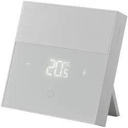 SIEMENS Raum-Thermostat Zigbee RDZ101ZB
