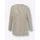 Classic Basics Longblazer Braun 52