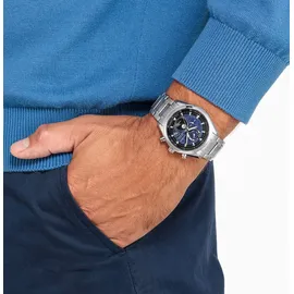 Citizen Eco-Drive BY1010-81L Titan 43,0 mm BY1010-81L