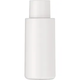 RITUALS The Ritual of Namaste Ageless Firming Serum Nachfüllung 30 ml