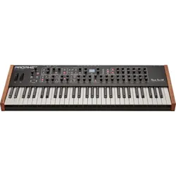 Prophet REV2 (16 voice)