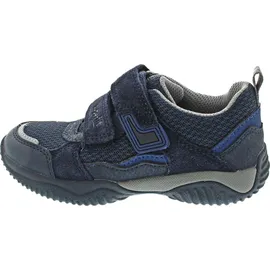 superfit Storm Kinder Blau 32