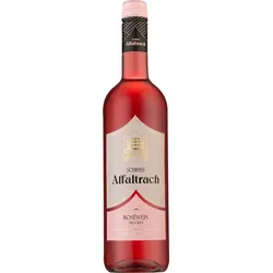 Schloss Affaltrach 2023 Roséwein trocken