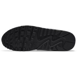 Nike Air Max 90 LTR Herren black/black/black 47