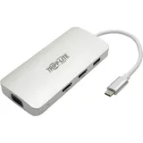 Eaton Power Quality Tripp Lite U442-DOCK12-S