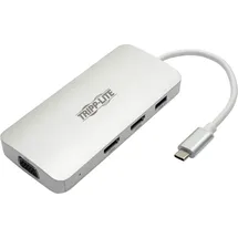 Eaton Power Quality Tripp Lite U442-DOCK12-S