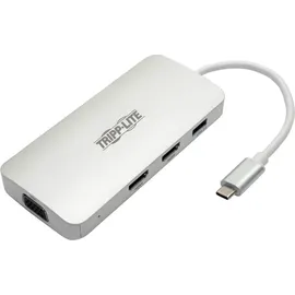 Eaton Power Quality Tripp Lite U442-DOCK12-S