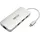 Eaton Power Quality Tripp Lite U442-DOCK12-S