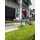 Gardena SmallCut Li-23R inkl. 1 x 2 Ah