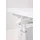 Paidi Kinderschreibtisch DIEGO CURVED 120 x 70 x 79 cm Holz blau