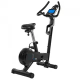 cardiostrong Ergometer BX50