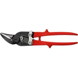 Bessey Ideal-Schere, robust D17AL