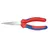 Knipex Telefonzange 29 25 160
