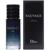 Dior Sauvage Parfum
