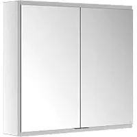 Keuco Spiegelschrank Royal Modular 2.0 800x700x160mm, 1 SD, 1