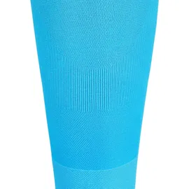 Bauerfeind Ski Ultralight Kompressionssocken blau 38-40